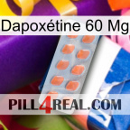 Dapoxétine 60 Mg 26